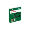 Wąż do myjki ciśnieniowej Bosch F016800360