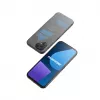 Smartfon Fairphone 5 6,46 cala 256 GB Przezroczysty
