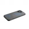 Smartfon Fairphone 5 6,46 cala 256 GB Przezroczysty