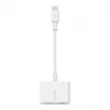Kabel do telefonu komórkowego Belkin RockStar F8J212BTWHT