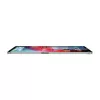 Przezroczysta folia ochronna Belkin SCREENFORCE iPad Pro 12.9 cala