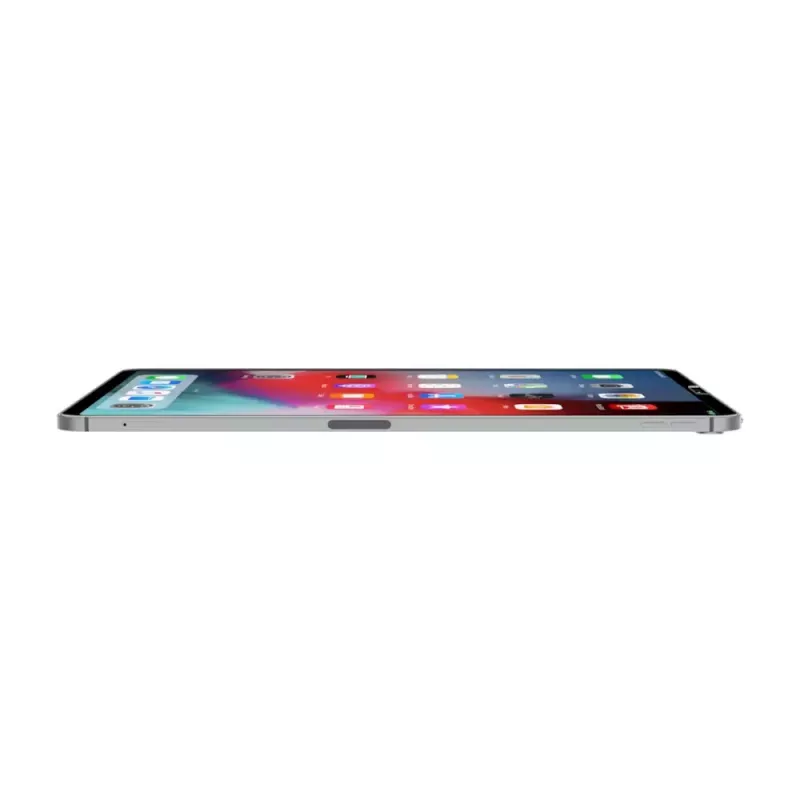 Przezroczysta folia ochronna Belkin SCREENFORCE iPad Pro 12.9 cala