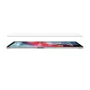 Przezroczysta folia ochronna Belkin SCREENFORCE iPad Pro 12.9 cala