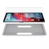 Przezroczysta folia ochronna Belkin SCREENFORCE iPad Pro 12.9 cala