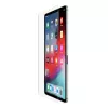 Przezroczysta folia ochronna Belkin SCREENFORCE iPad Pro 12.9 cala