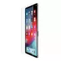 Przezroczysta folia ochronna Belkin SCREENFORCE iPad Pro 12.9 cala