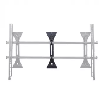 Akcesorium do montażu monitora Chief FCA115