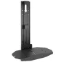 Akcesorium do montażu monitora Chief FCA801