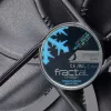 Wentylator do obudowy komputera 14 cm Fractal Design Venturi HF-14 — 140 mm, 1200 obr./min, 118,2 cfm, FDB, 12 V, grubość 25 mm
