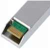 Moduł transceivera światłowodowego BlueOptics FET-10G-BO SFP+ 300m