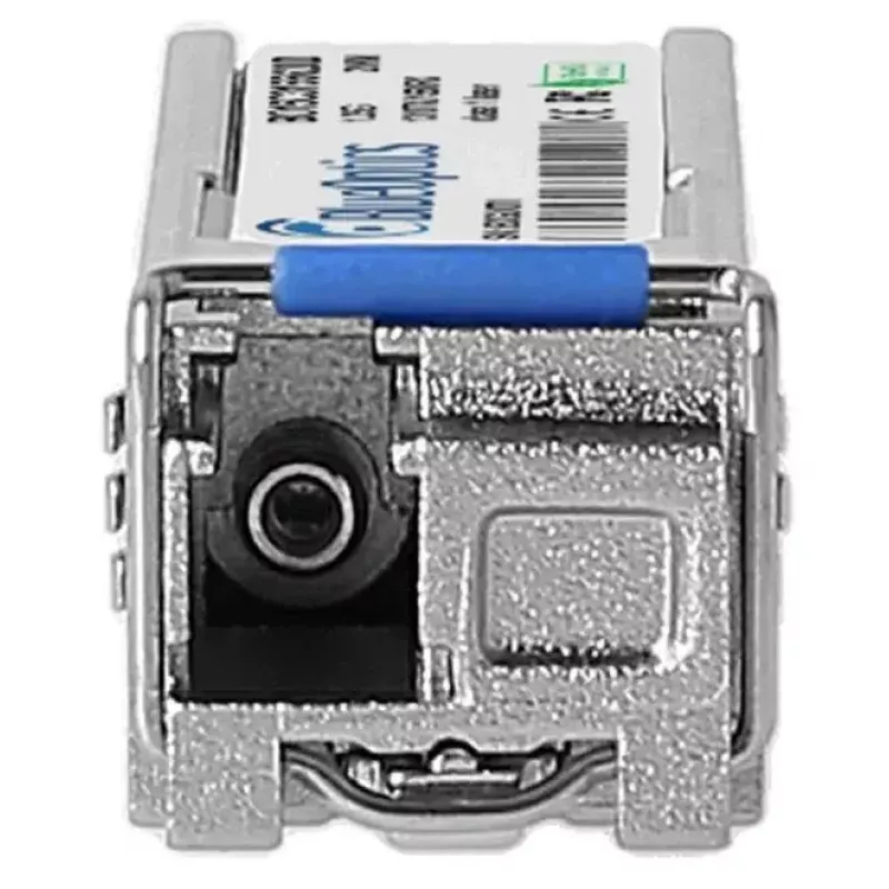 transceiver SFP BlueOptics FL SFP WDM10-A-BO 10000 Mbit/s 1310 nm