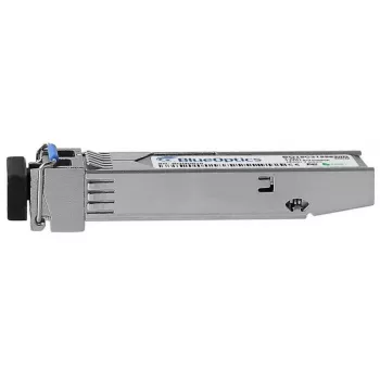 transceiver SFP BlueOptics FL SFP WDM10-A-BO 10000 Mbit/s 1310 nm