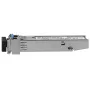 transceiver SFP BlueOptics FL SFP WDM10-A-BO 10000 Mbit/s 1310 nm