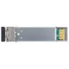 Moduł nadajnika SFP BlueOptics FL-SFP-LX40-BO 1310 nm LC srebrny