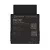 GPS tracker Teltonika FMC001 Car Czarny 53g