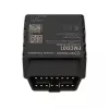 GPS tracker Teltonika FMC001 Car Czarny 53g