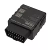GPS tracker Teltonika FMC001 Car Czarny 53g