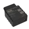 GPS tracker Teltonika FMC001 Car Czarny 53g