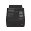 GPS tracker Teltonika FMC001 Car Czarny 53g