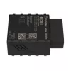 GPS tracker Teltonika FMC001 Car Czarny 53g