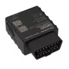 GPS tracker Teltonika FMC001 Car Czarny 53g