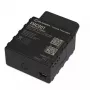 GPS tracker Teltonika FMC001 Car Czarny 53g