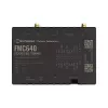 Lokalizator GPS Teltonika FMC640 Samochodowy Czarny