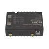 Lokalizator GPS Teltonika FMC640 Samochodowy Czarny