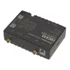 Lokalizator GPS Teltonika FMC640 Samochodowy Czarny