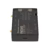 Lokalizator GPS Teltonika FMC640 Samochodowy Czarny