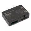 Lokalizator GPS Teltonika FMC640 Samochodowy Czarny