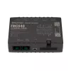 Lokalizator GPS Teltonika FMC640 Samochodowy Czarny