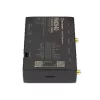 Lokalizator GPS Teltonika FMC640 Samochodowy Czarny