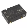 Lokalizator GPS Teltonika FMC640 Samochodowy Czarny