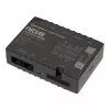Lokalizator GPS Teltonika FMC640 Samochodowy Czarny