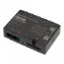 Lokalizator GPS Teltonika FMC640 Samochodowy Czarny