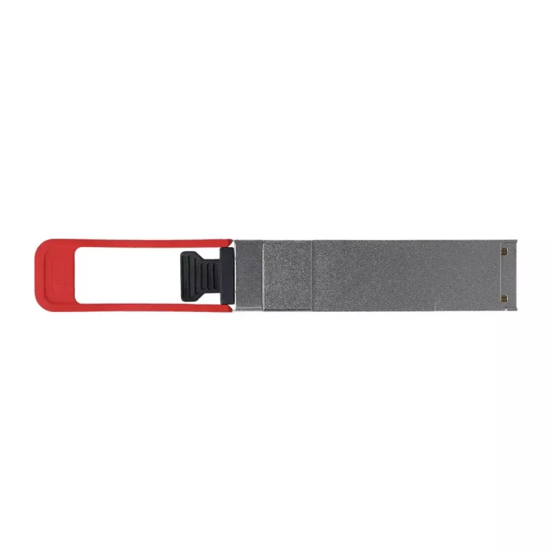 Moduł transceivera światłowodowego BlueOptics FN-TRAN-QSFP+ER-BO 40000 Mbit/s