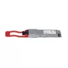 Moduł transceivera światłowodowego BlueOptics FN-TRAN-QSFP+ER-BO 40000 Mbit/s