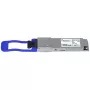transceiver światłowodowy BlueOptics FN-TRAN-QSFP28-LR 100000 Mbit/s QSFP28