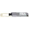 Moduł transceivera sieciowego BlueOptics BO28L859S1D 100000 Mbit/s QSFP28