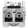 Moduł transceivera światłowodowego BlueOptics FN-TRAN-SX-BO 550m