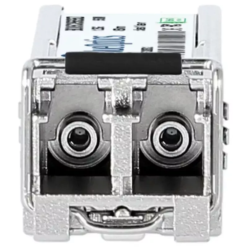 Moduł transceivera światłowodowego BlueOptics FN-TRAN-SX-BO 550m