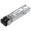 Moduł transceivera światłowodowego BlueOptics FN-TRAN-SX-BO 550m