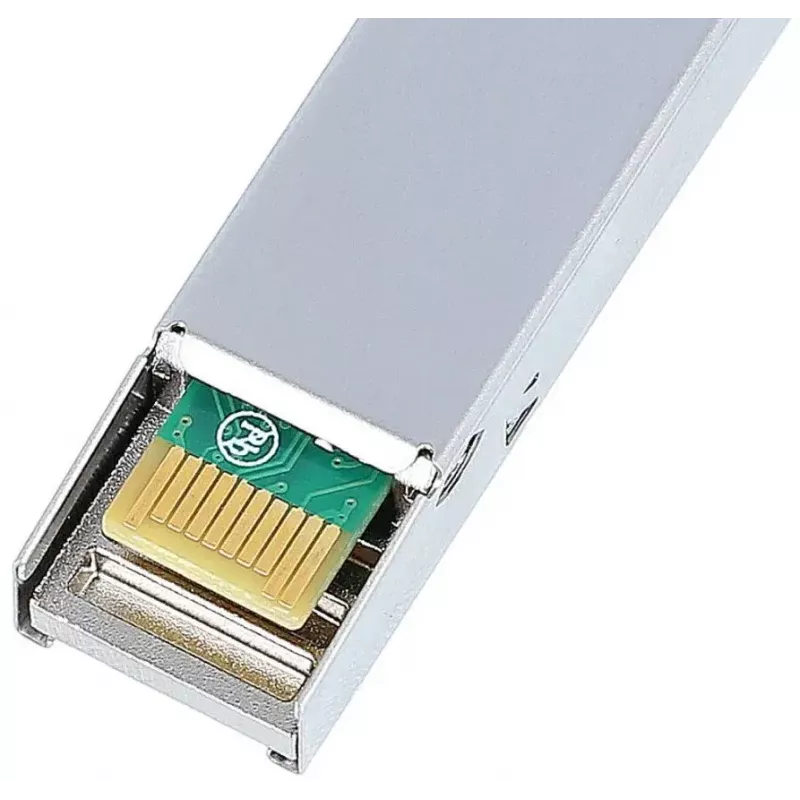 Moduł transceivera światłowodowego BlueOptics FN-TRAN-SX-BO 550m