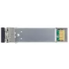Moduł transceivera SFP BlueOptics FN-TRAN-ZX-BO 1000 Mbit/s