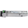 Moduł transceivera SFP BlueOptics FN-TRAN-ZX-BO 1000 Mbit/s