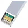 Moduł transceivera SFP BlueOptics FN-TRAN-ZX-BO 1000 Mbit/s