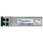 Moduł transceivera SFP BlueOptics FN-TRAN-ZX-BO 1000 Mbit/s