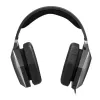 GIGABYTE Force H5 Headset Wired Head-band Gaming Czarny