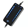 GIGABYTE Force H5 Headset Wired Head-band Gaming Czarny